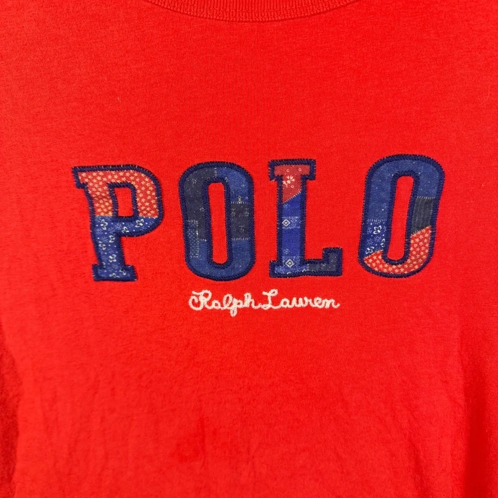 Ralph Lauren ralph lauren